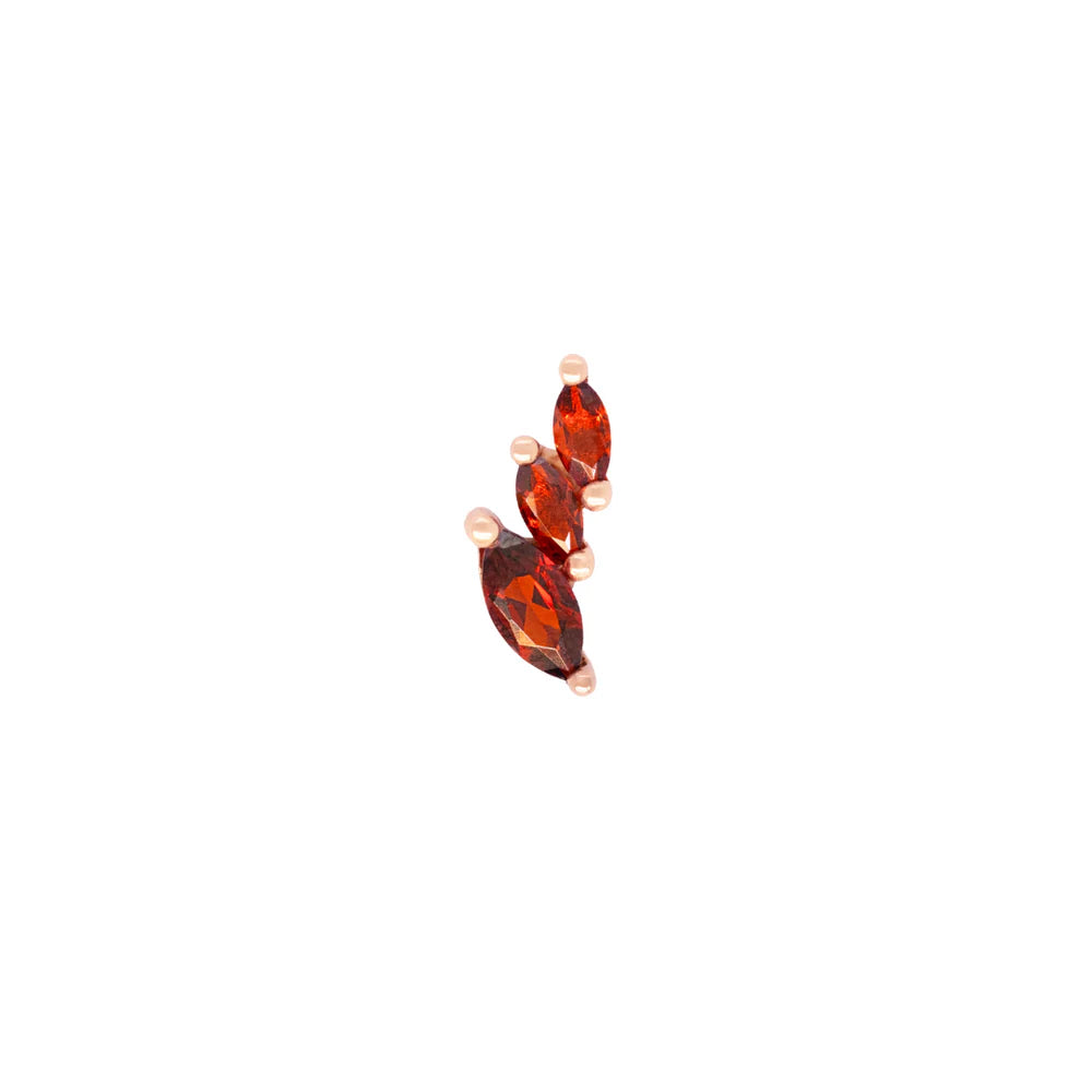 Buddha Jewelry - Multiplicity - Grenat-thumbmail-5