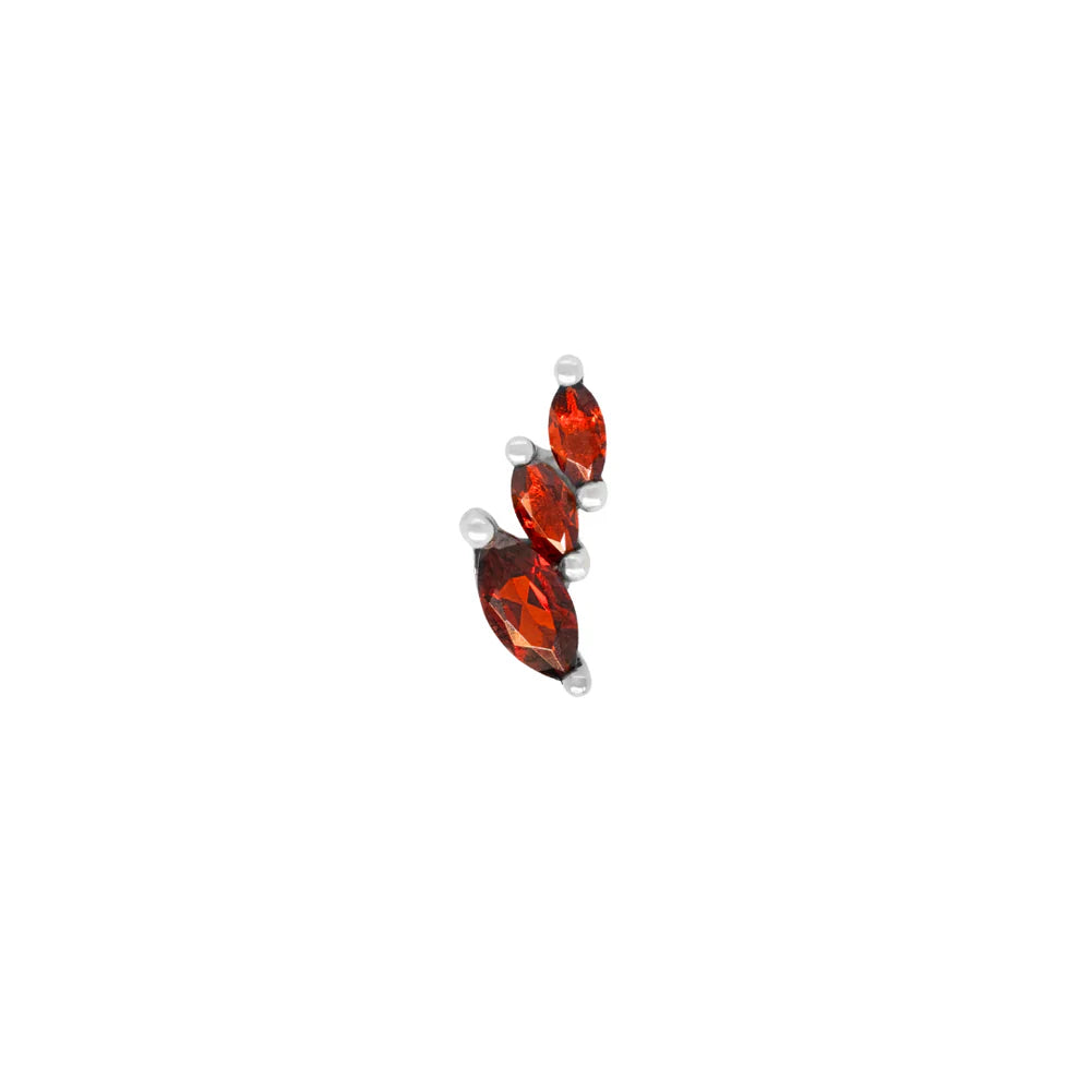 Buddha Jewelry - Multiplicity - Grenat-thumbmail-3