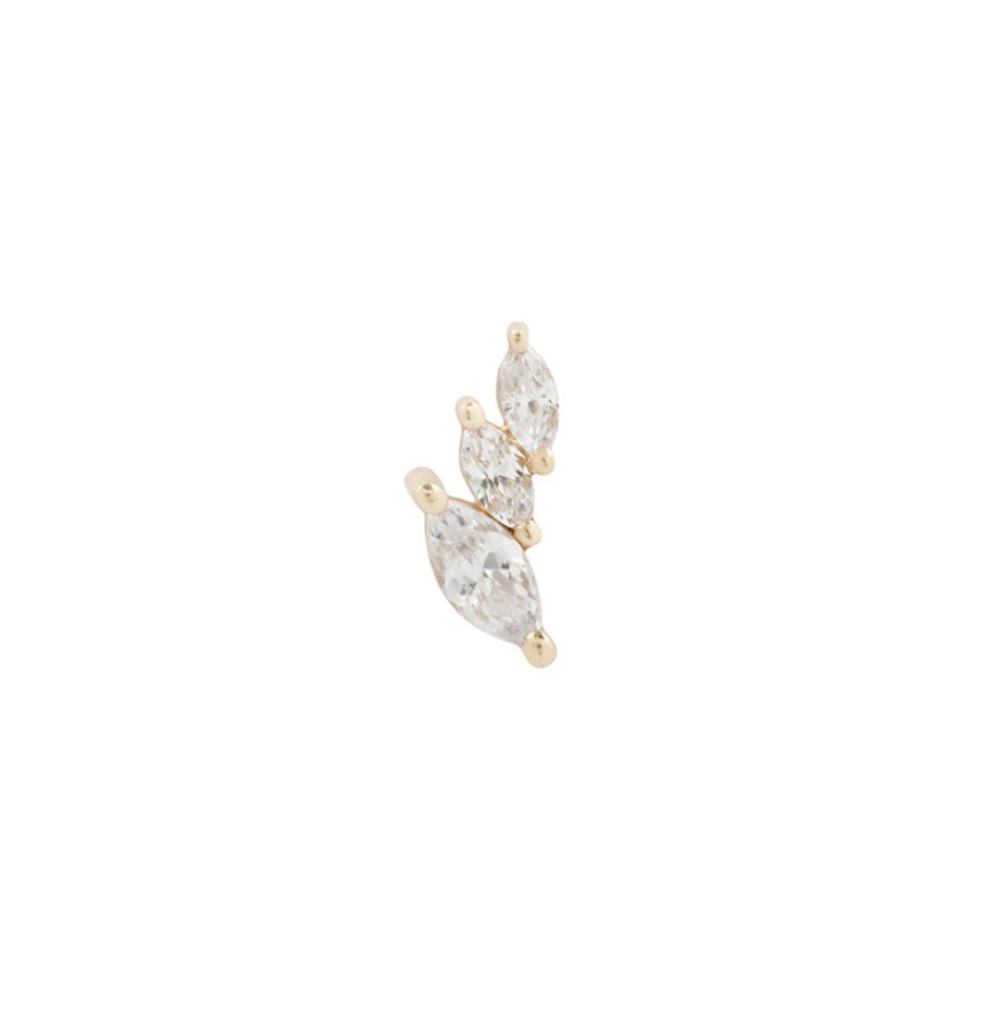 Buddha Jewelry - Multiplicity-thumbmail-6