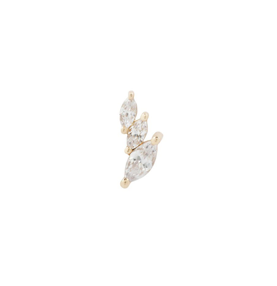 Buddha Jewelry - Multiplicity-thumbmail-7