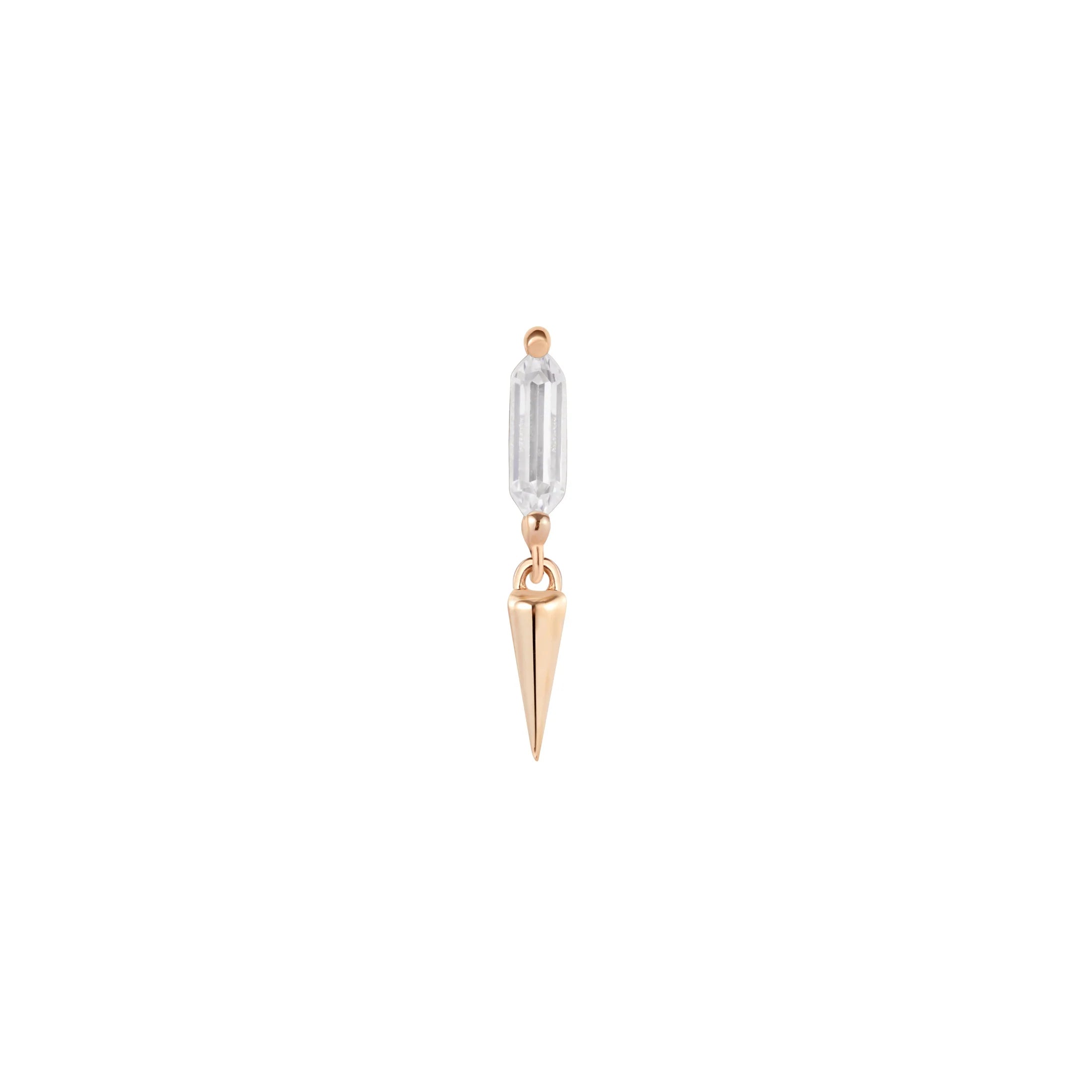 Buddha Jewelry - Musea - Cz-thumbmail-4