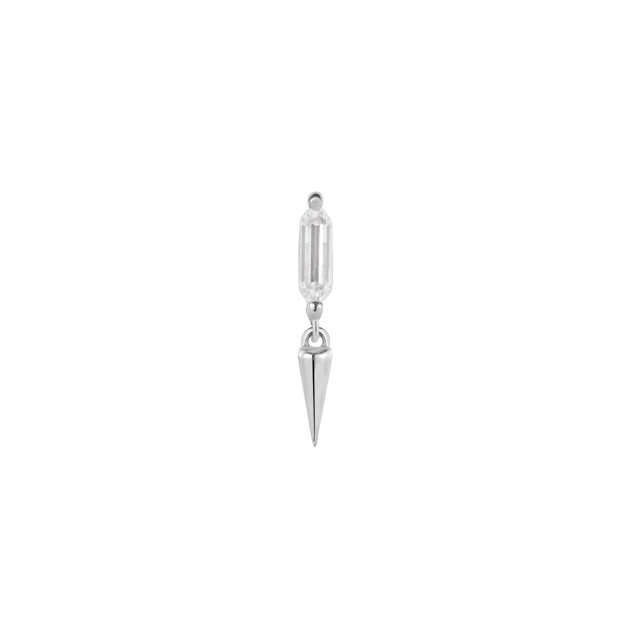Buddha Jewelry - Musea - Cz-thumbmail-2