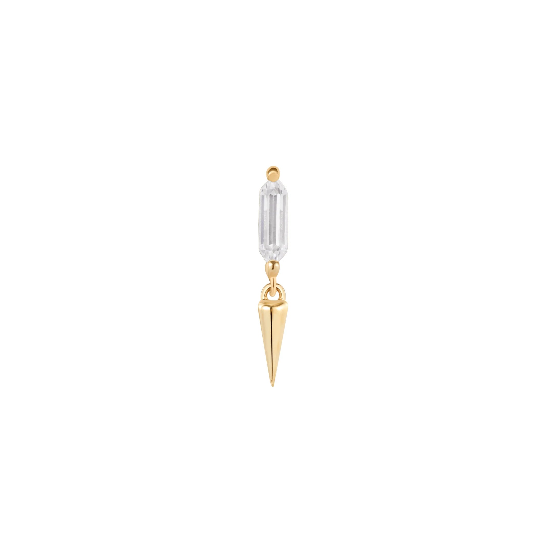 Buddha Jewelry - Musea - Cz-thumbmail-3