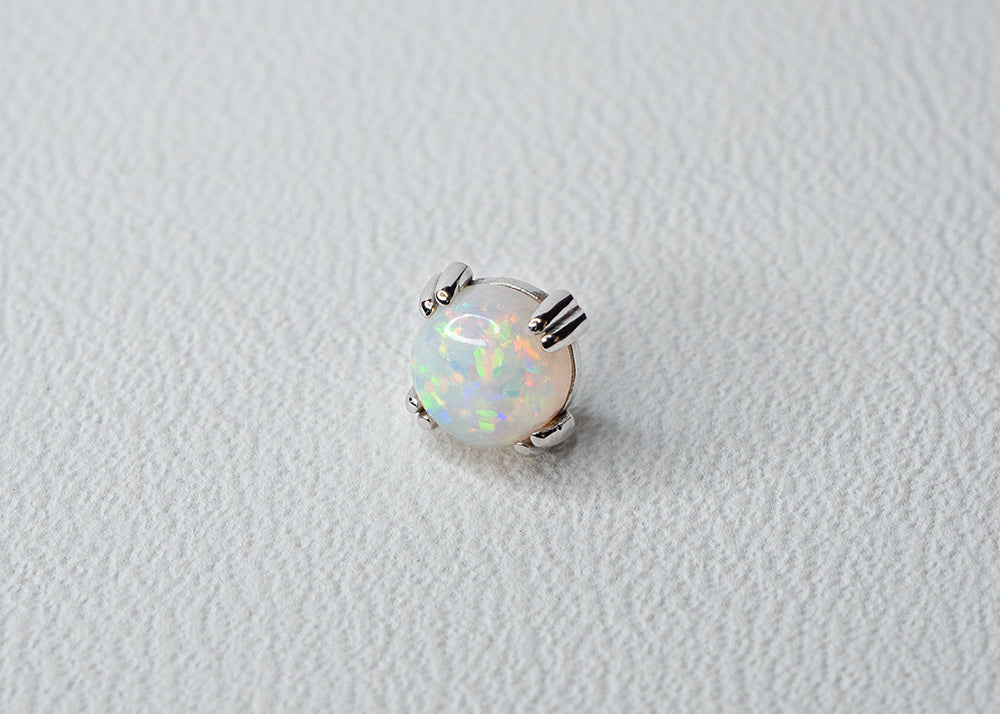 BVLA - Prong - Opal-thumbmail-2