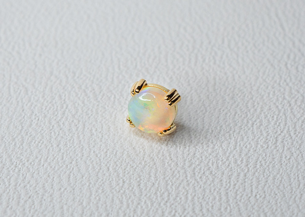 BVLA - Prong - Opal-thumbmail-3
