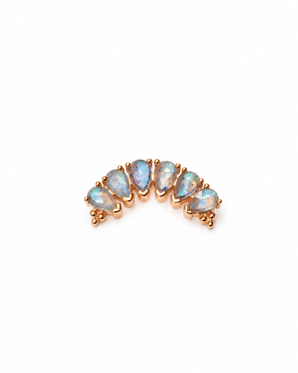 BVLA - Pear Panaraya 6 - Labradorite-thumbmail-1