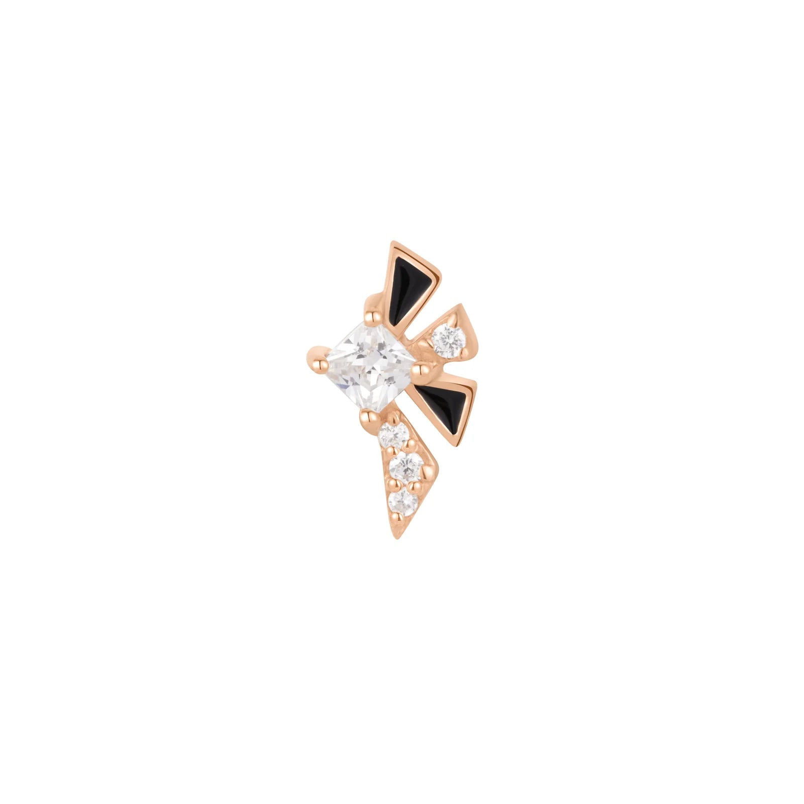 Buddha Jewelry - Powerhouse - Enamel + Cz-thumbmail-4