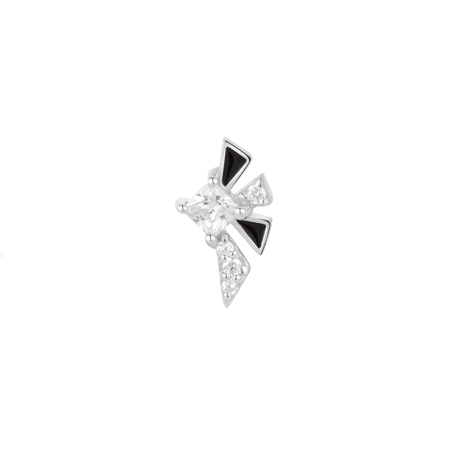 Buddha Jewelry - Powerhouse - Enamel + Cz-thumbmail-2