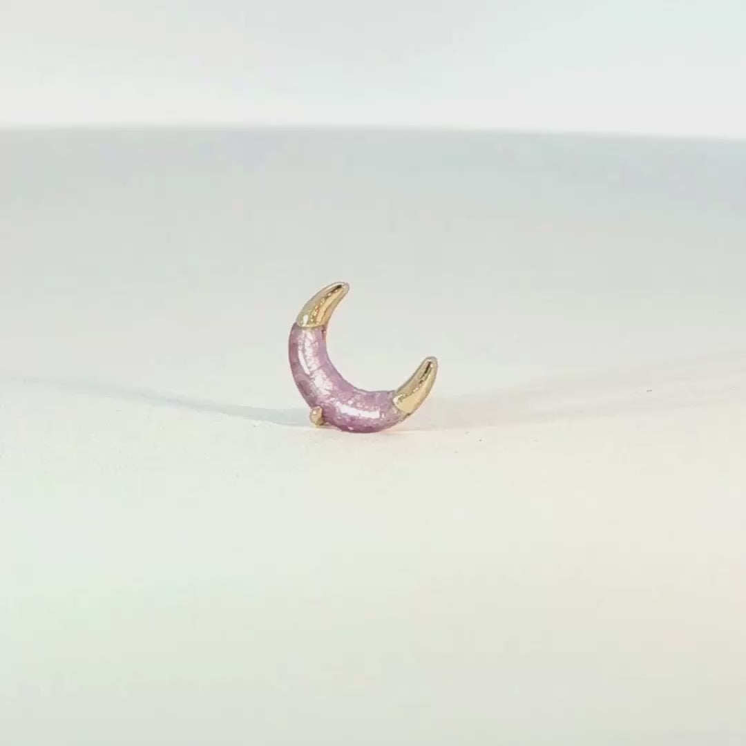 Buddha Jewelry - Moonshine-thumbmail-2