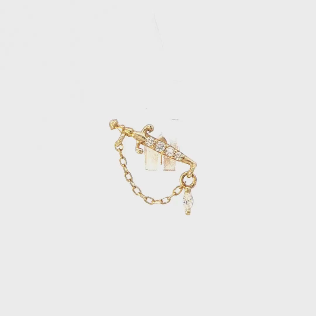 Buddha Jewelry - Moonshine-thumbmail-2