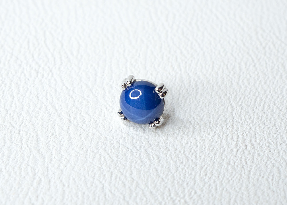 BVLA - Prong - Blue Star Sapphire-thumbmail-3