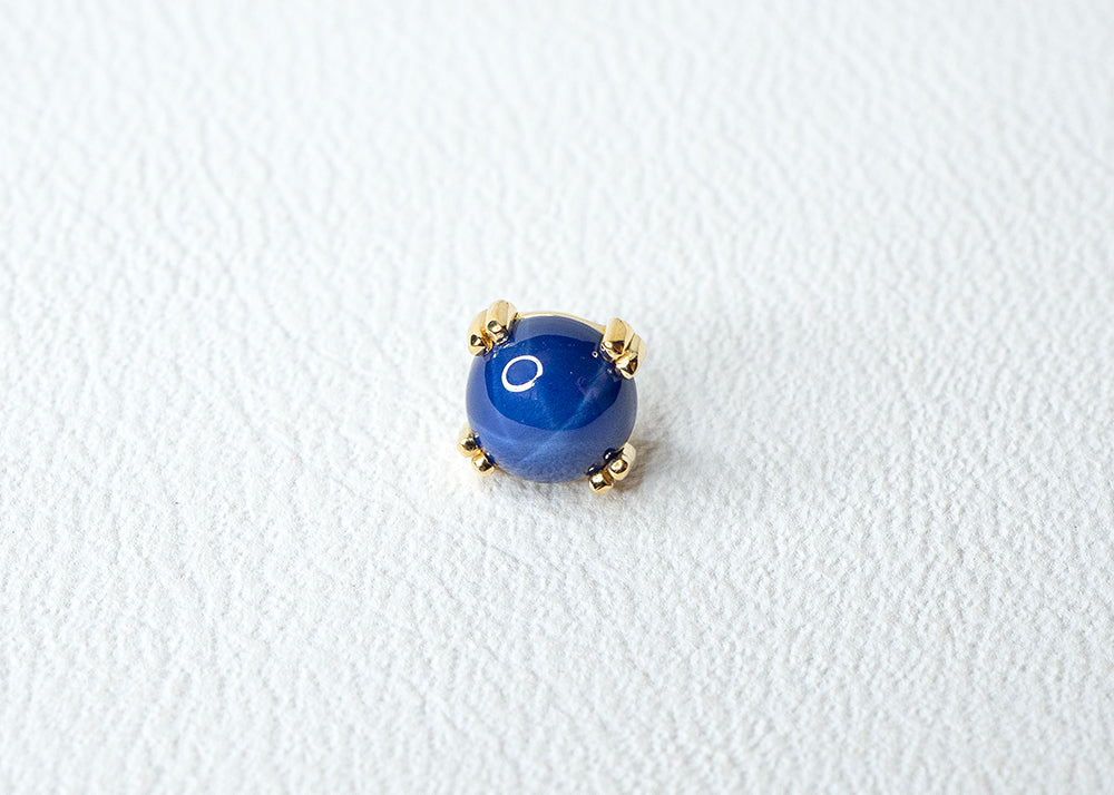 BVLA - Prong - Blue Star Sapphire-thumbmail-2