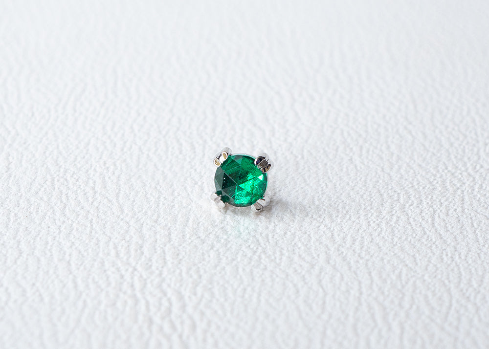 BVLA - Prong - Emerald-thumbmail-4