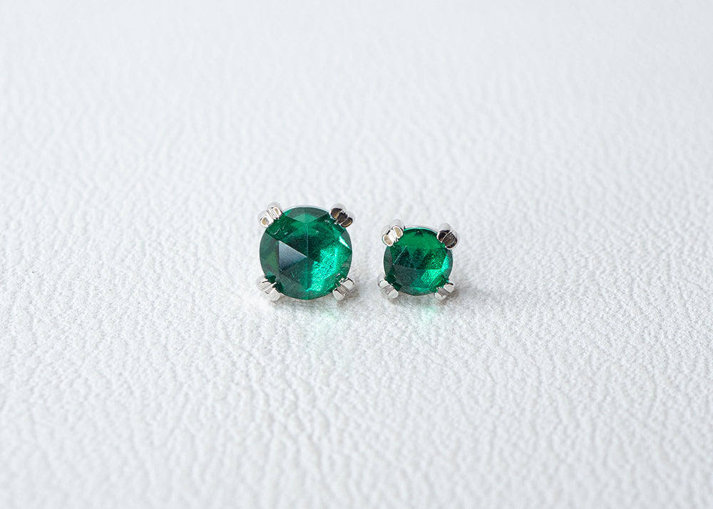 BVLA - Prong - Emerald-thumbmail-2