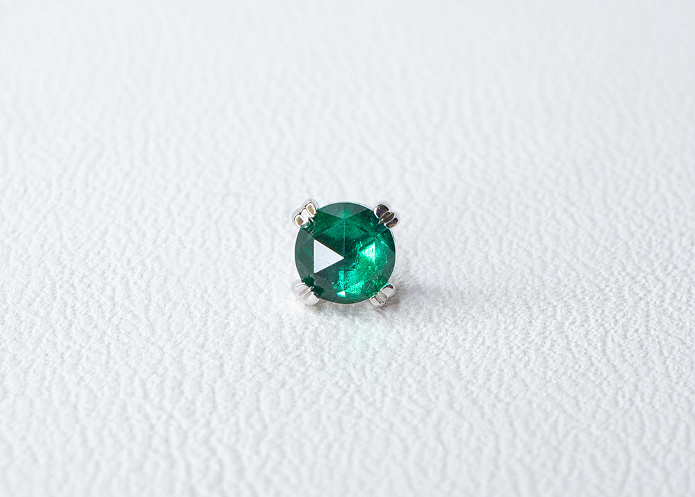 BVLA - Prong - Emerald-thumbmail-6