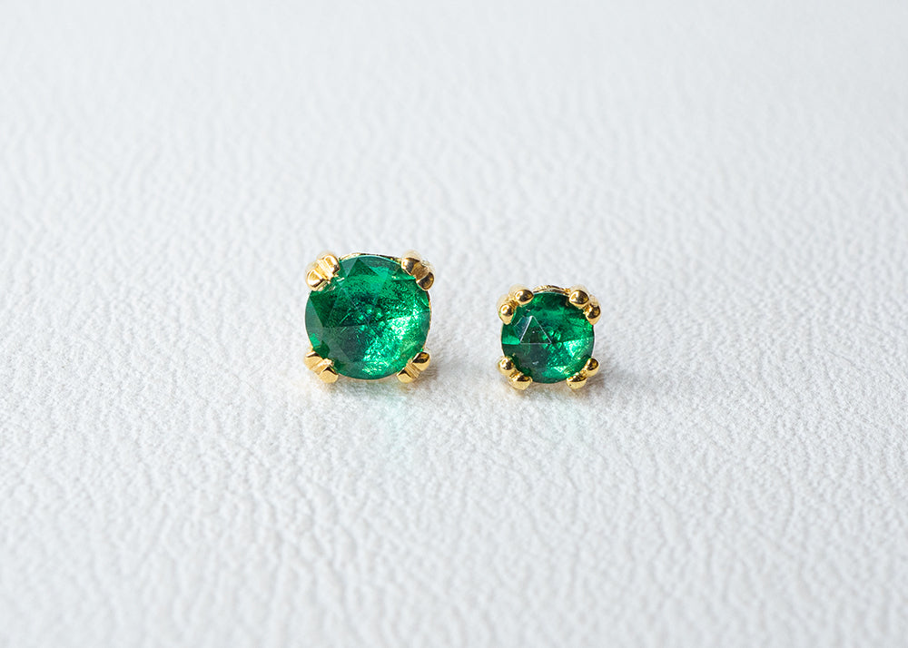 BVLA - Prong - Emerald-thumbmail-3