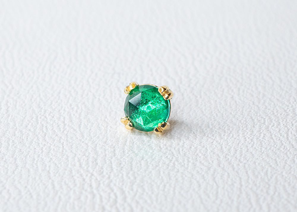 BVLA - Prong - Emerald-thumbmail-5