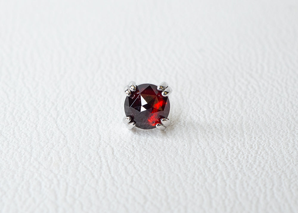 BVLA - Cab Prong - Garnet-thumbmail-2