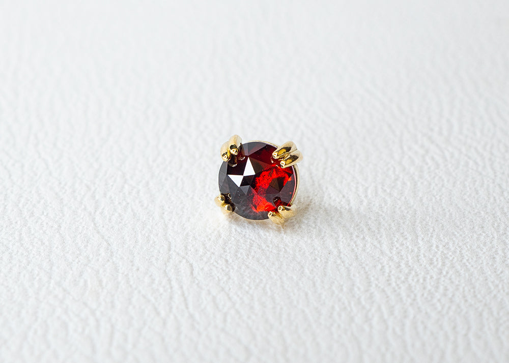 BVLA - Cab Prong - Garnet-thumbmail-3