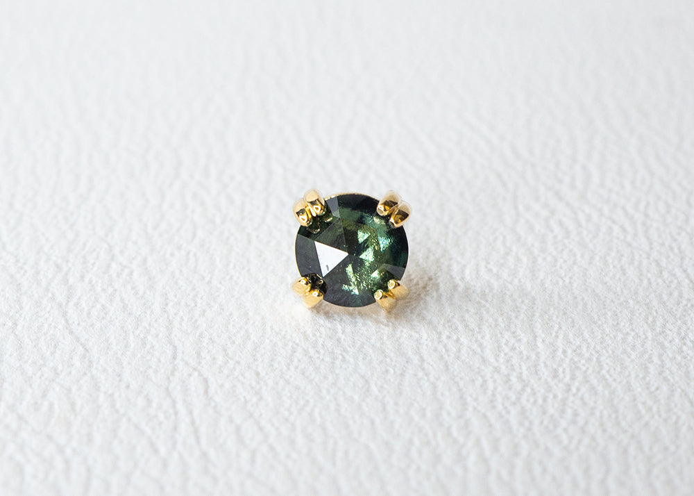BVLA - Prong - Grey Sapphire-thumbmail-3