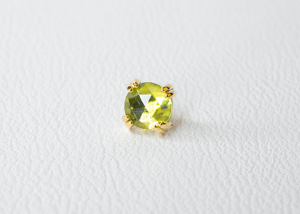 BVLA - Prong - Peridot-thumbmail-3