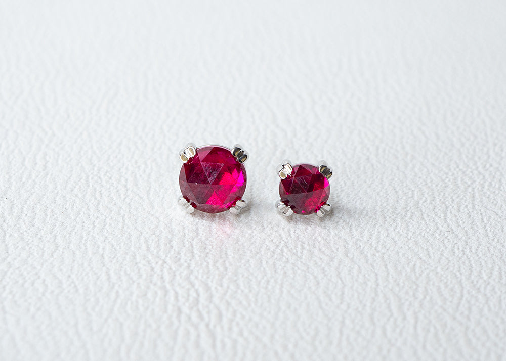 BVLA - Prong - Ruby-thumbmail-3