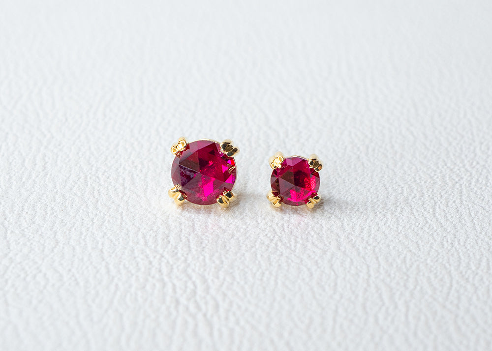 BVLA - Prong - Ruby-thumbmail-2