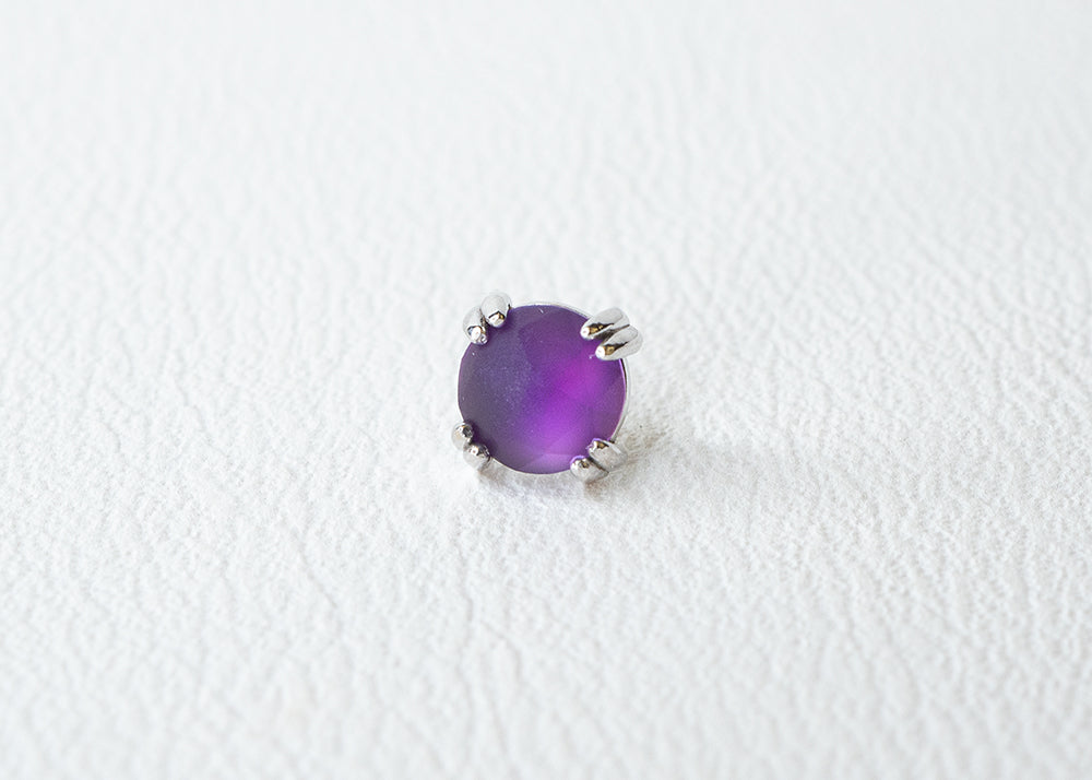 BVLA - Prong - Amethyst-thumbmail-2