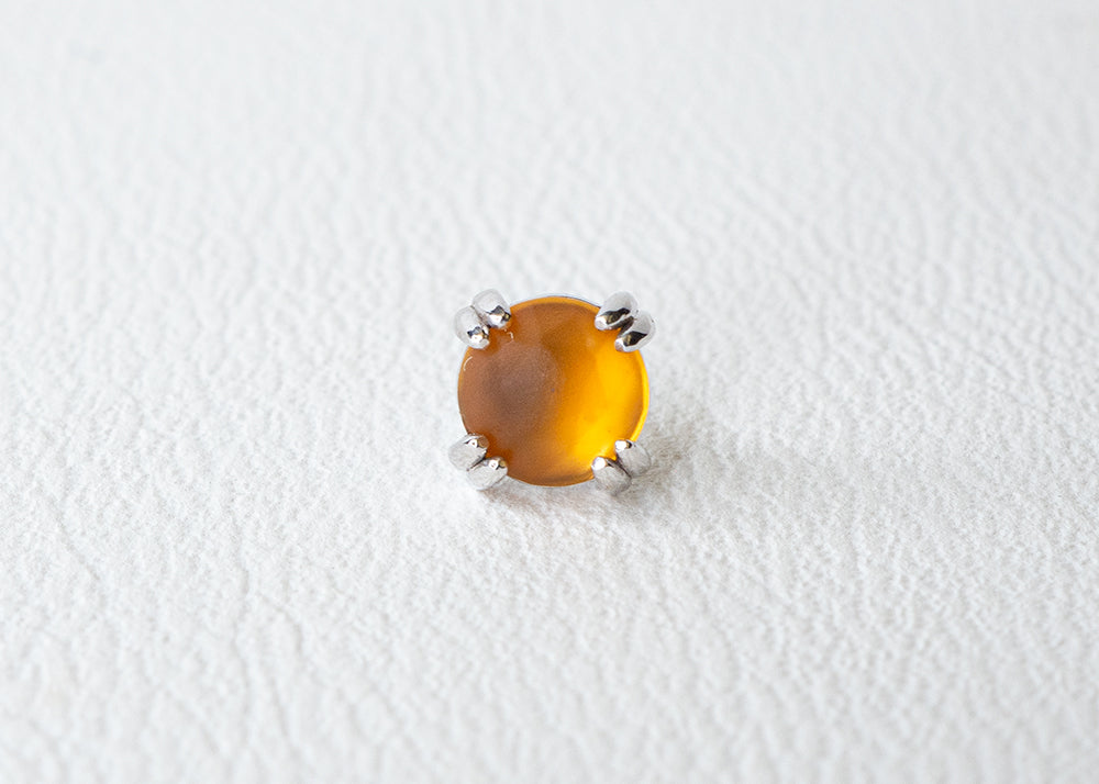 BVLA - Prong - Citrine-thumbmail-2