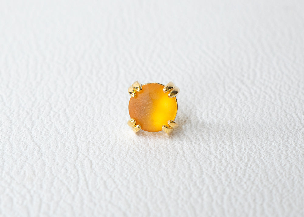 BVLA - Prong - Citrine-thumbmail-3