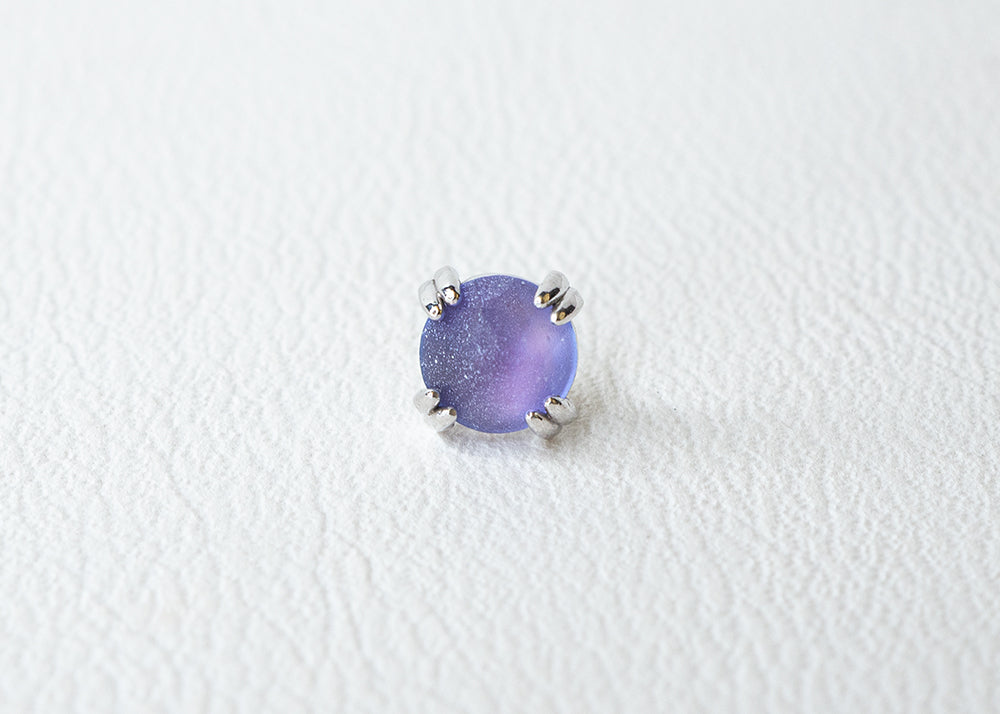 BVLA - Prong - Tanzanite-thumbmail-2