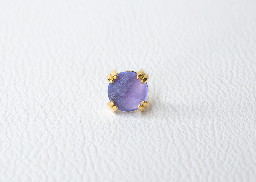 BVLA - Prong - Tanzanite-thumbmail-3