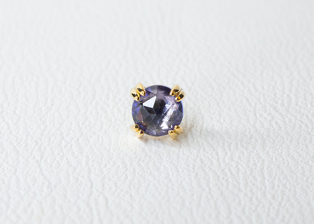 BVLA - Prong - Tanzanite-thumbmail-3