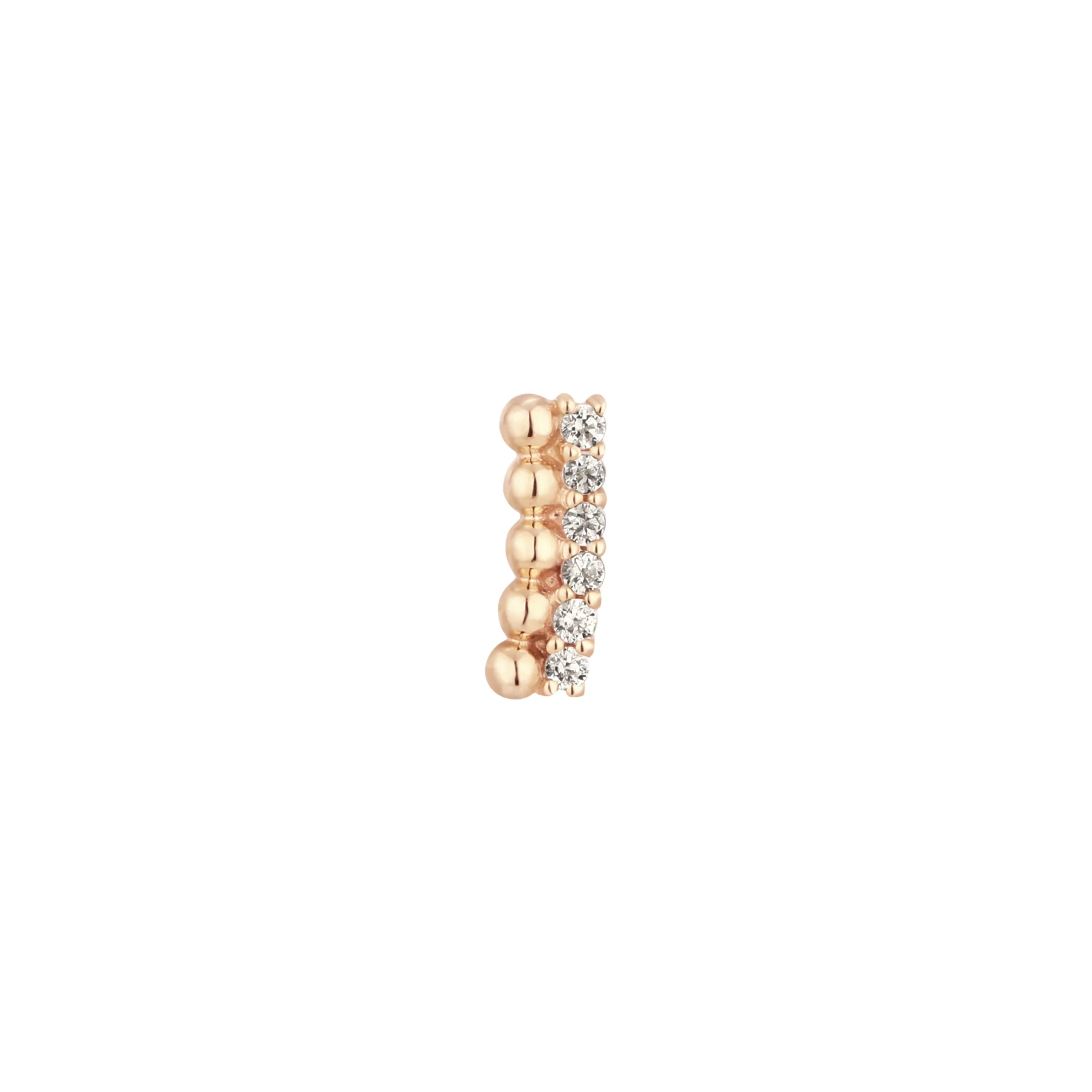 Buddha Jewelry - Prophesy-thumbmail-4