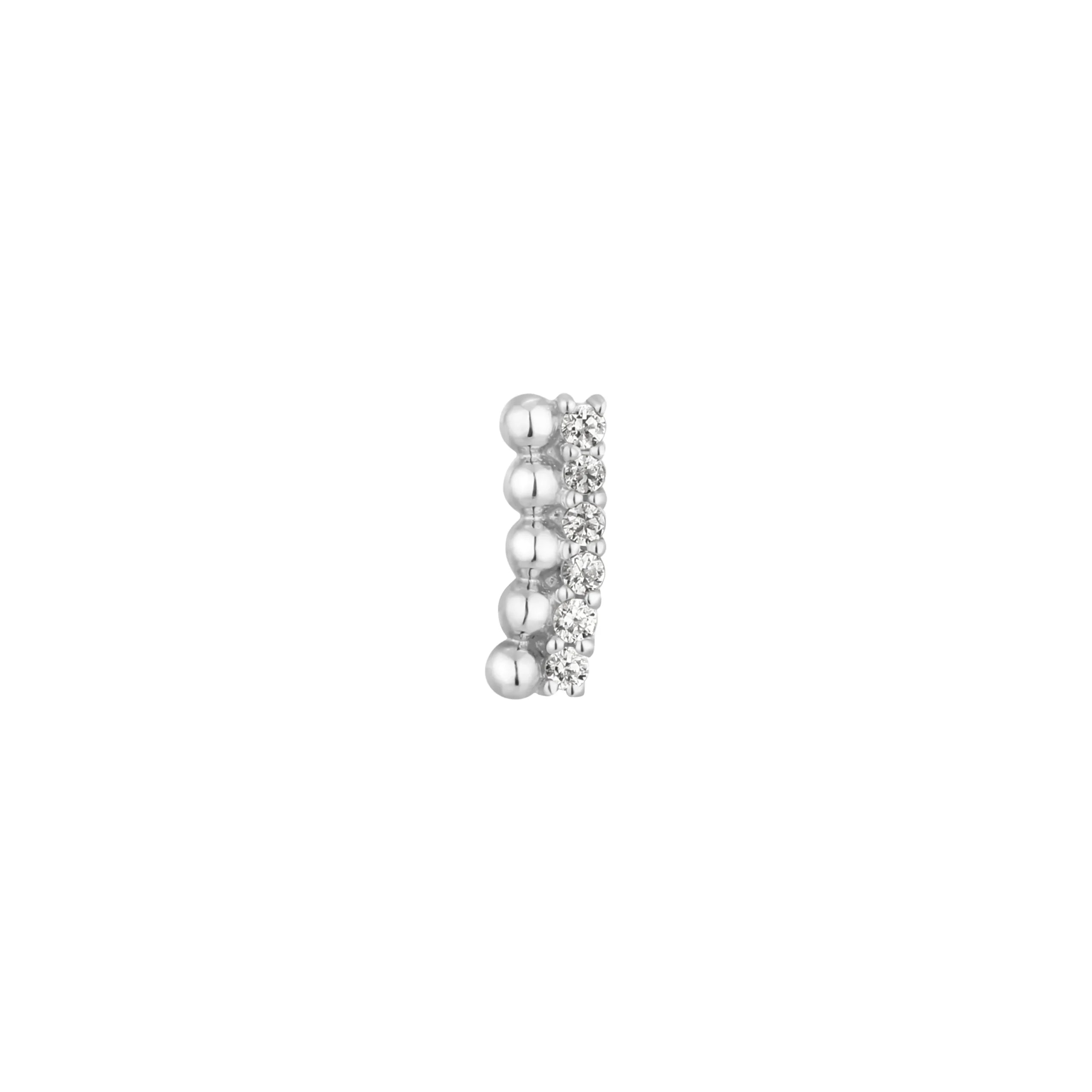 Buddha Jewelry - Prophesy-thumbmail-2