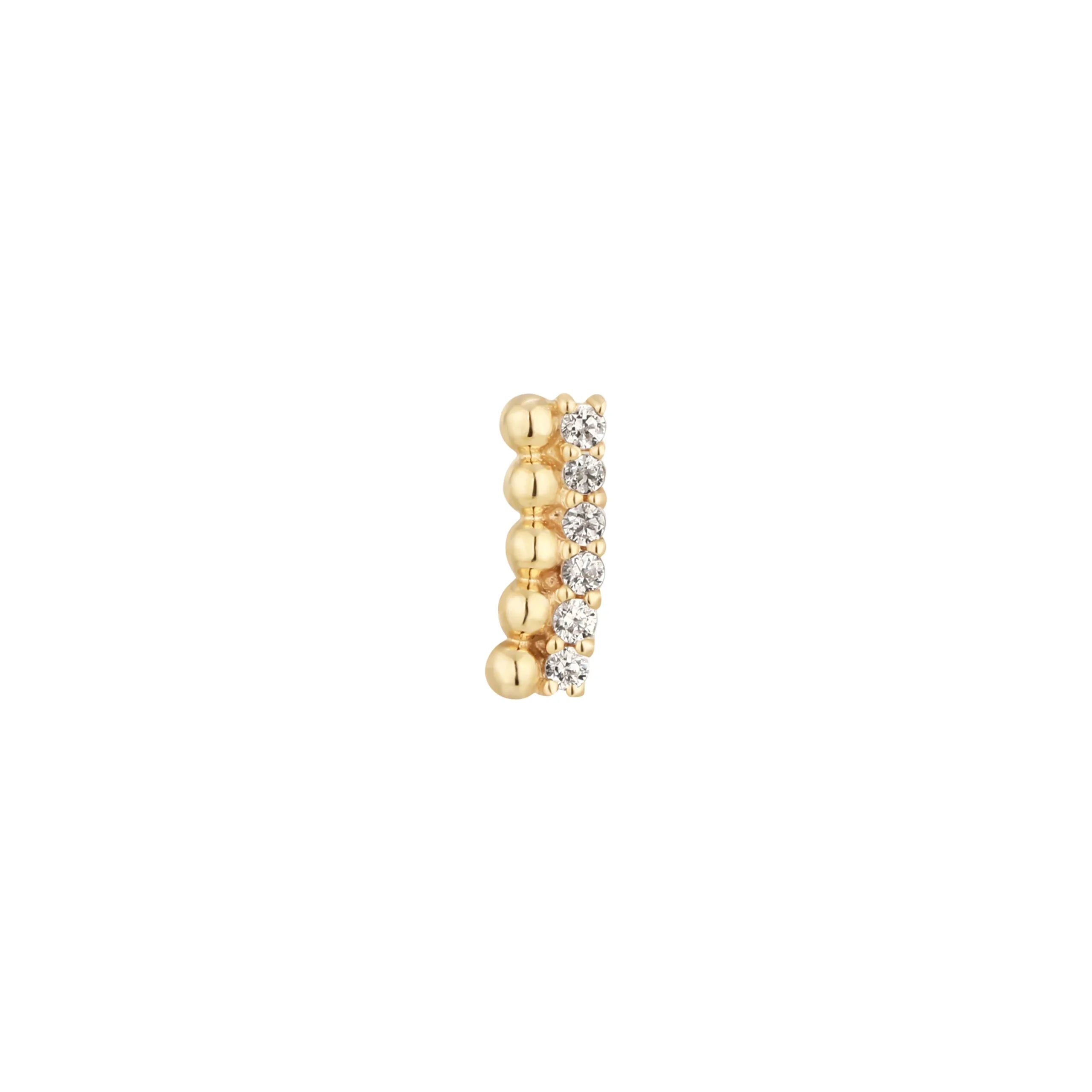 Buddha Jewelry - Prophesy-thumbmail-3