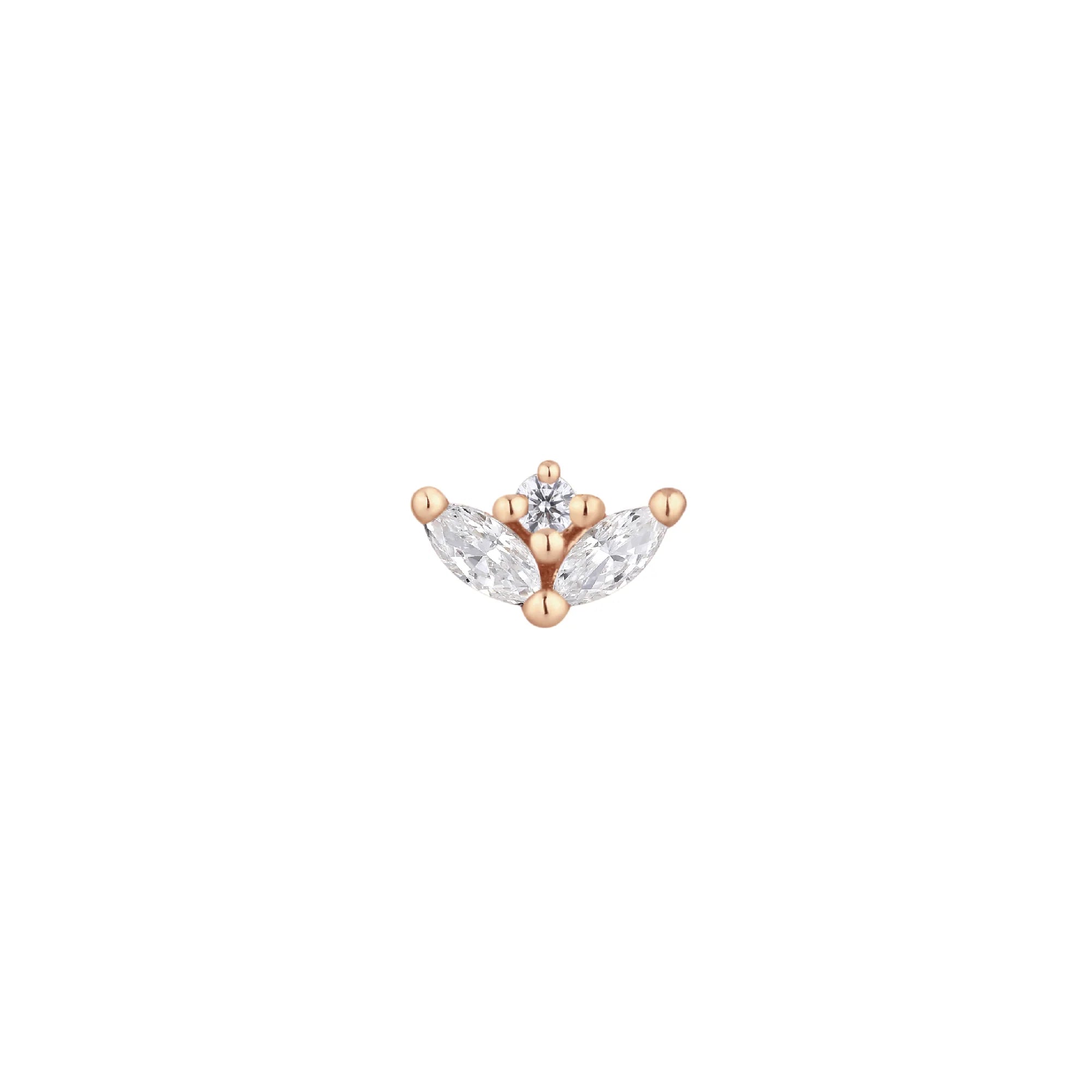 Buddha Jewelry - Pure-thumbmail-4
