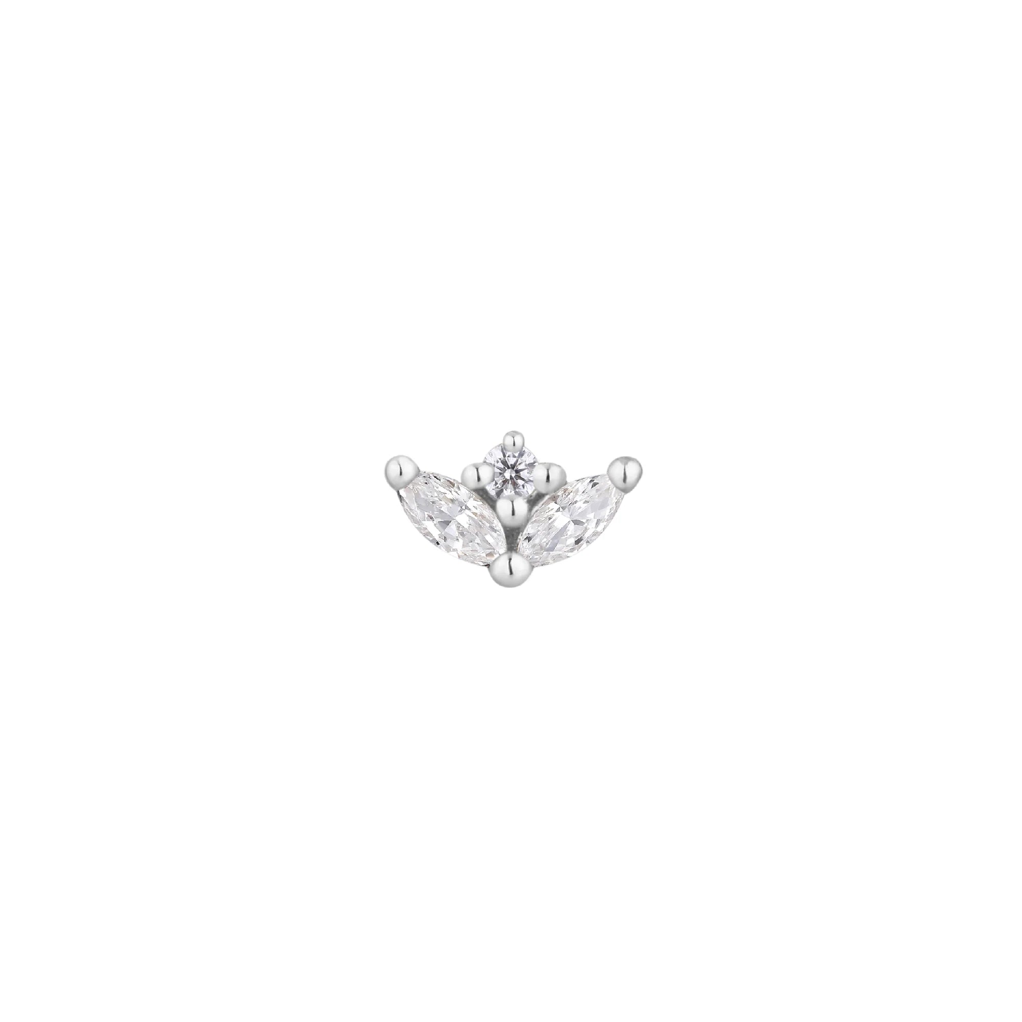 Buddha Jewelry - Pure-thumbmail-2