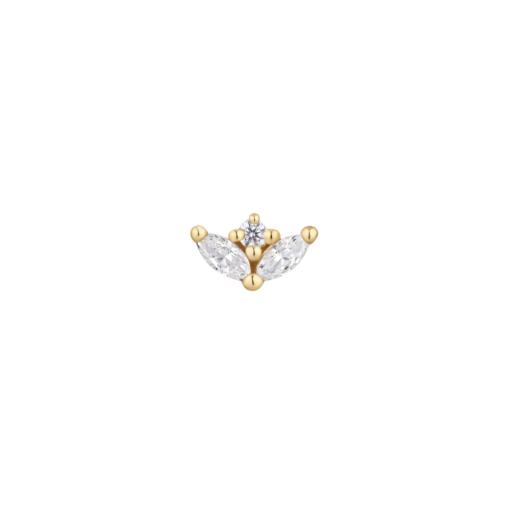 Buddha Jewelry - Pure-thumbmail-3