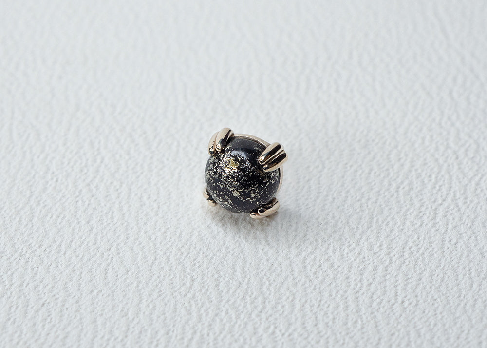 BVLA - Prong - Pyrite-thumbmail-2