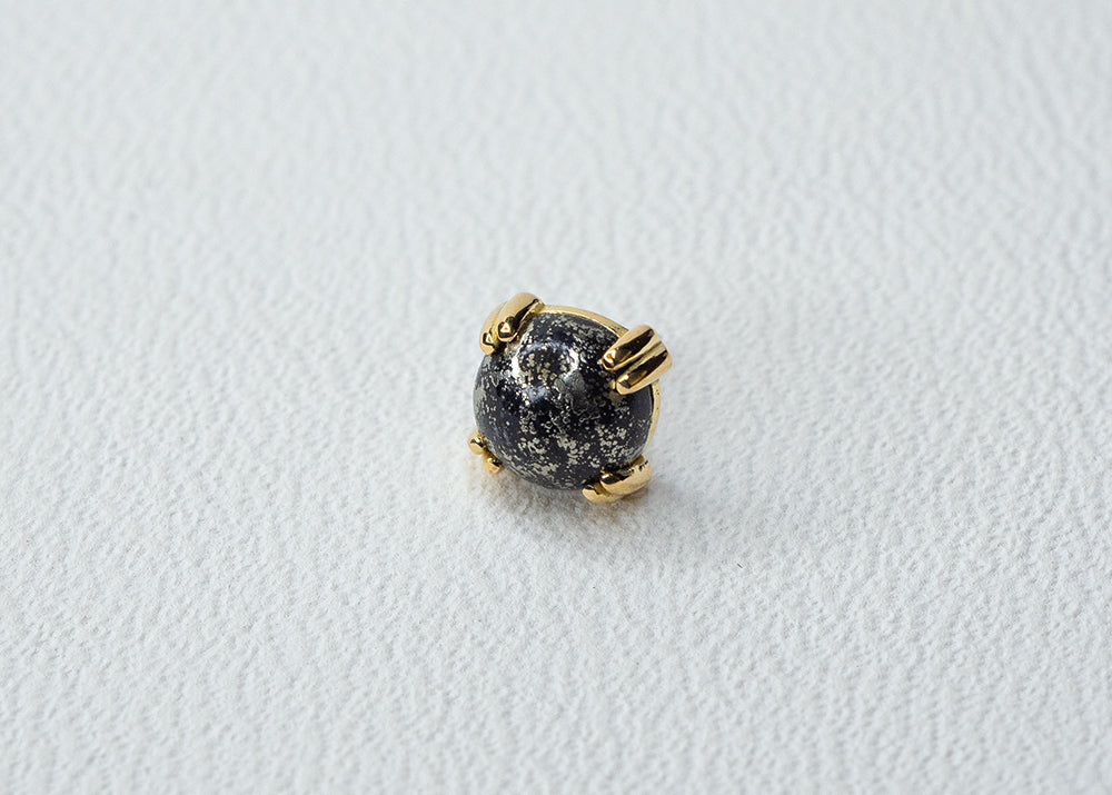 BVLA - Prong - Pyrite-thumbmail-3