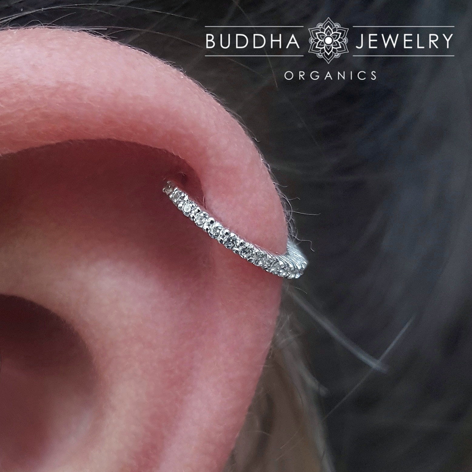 Buddha Jewelry - Radiant-thumbmail-2