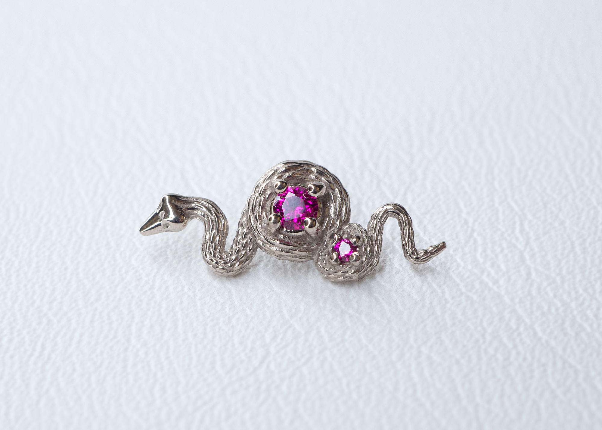AuAdore - Rebirth - Ruby-thumbmail-2