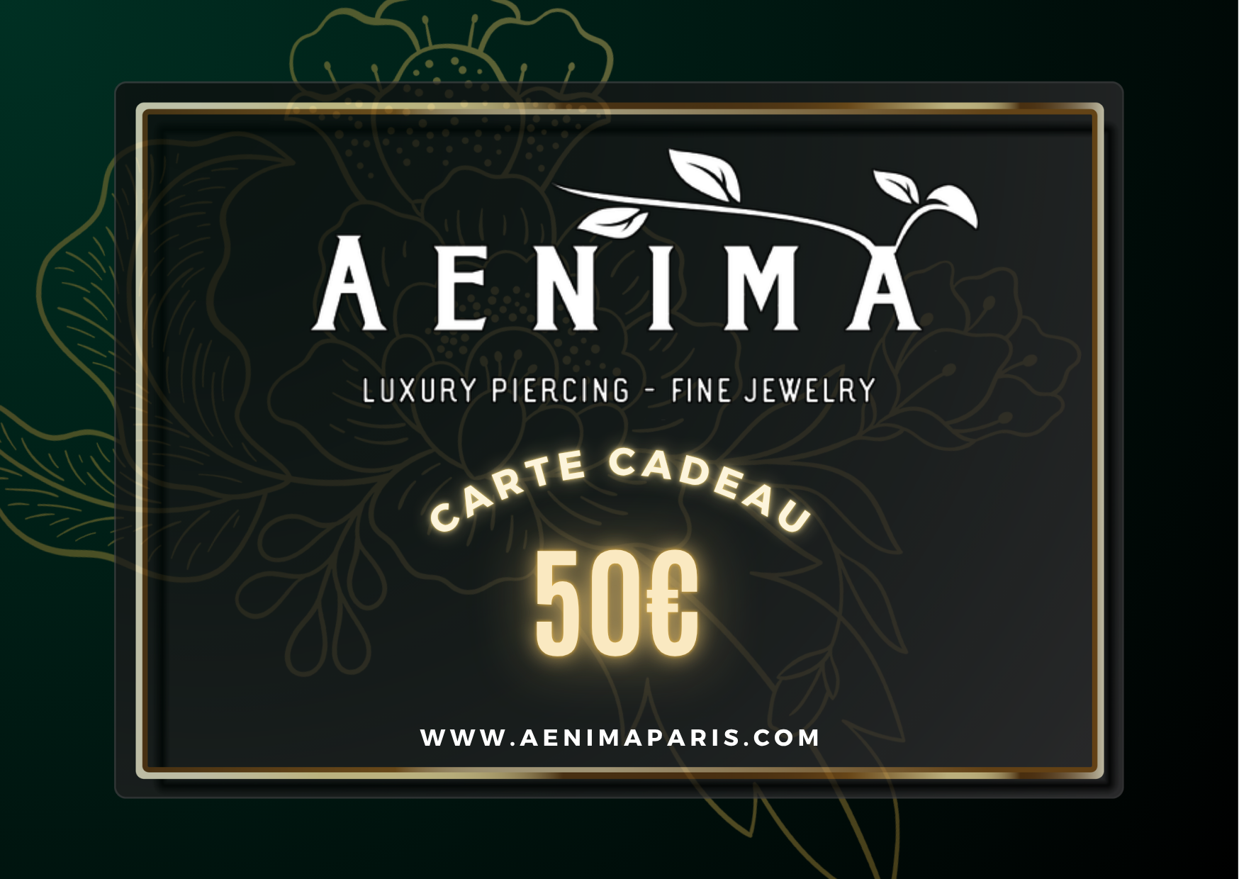 Carte cadeau Aenima Paris-thumbmail-1