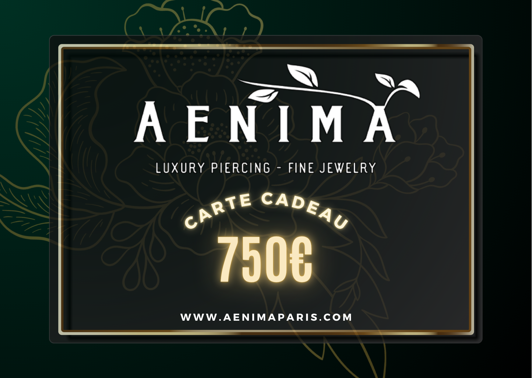 Carte cadeau Aenima Paris-thumbmail-5