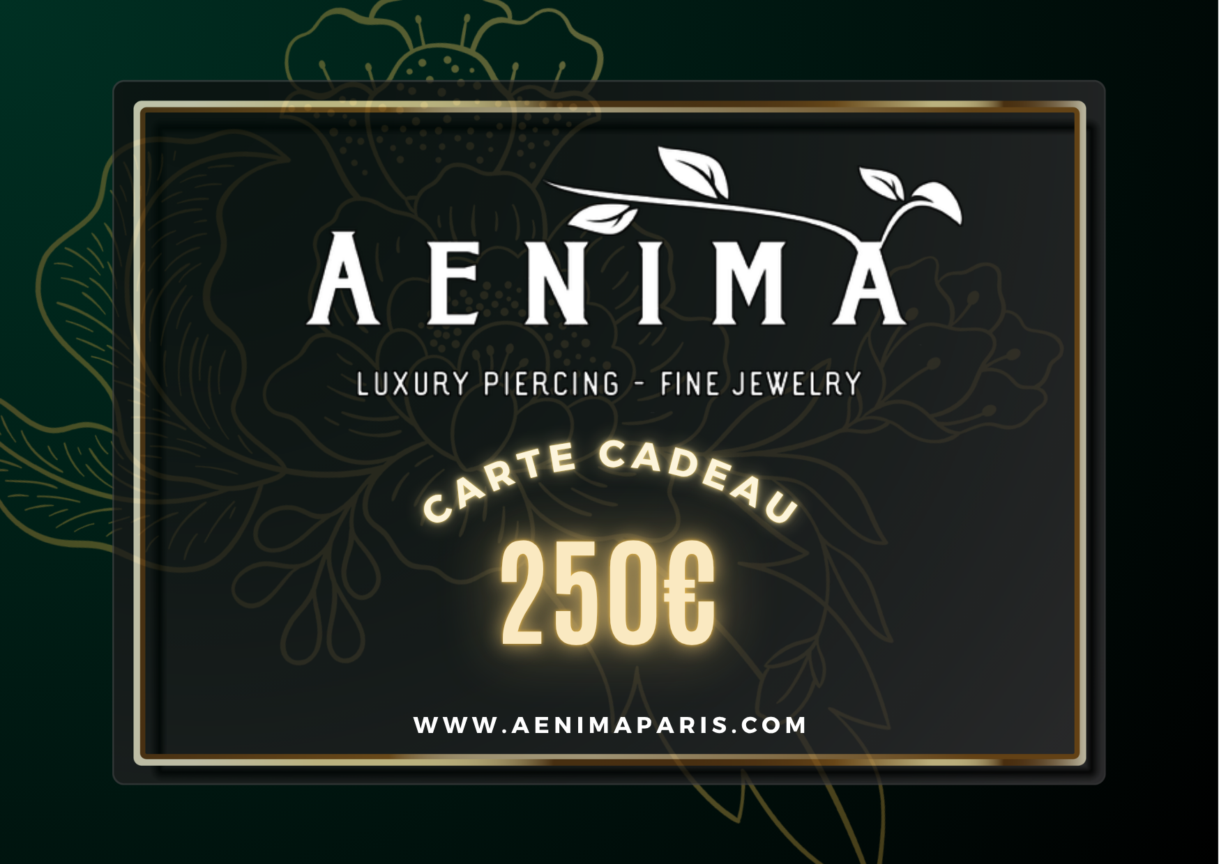 Carte cadeau Aenima Paris-thumbmail-3