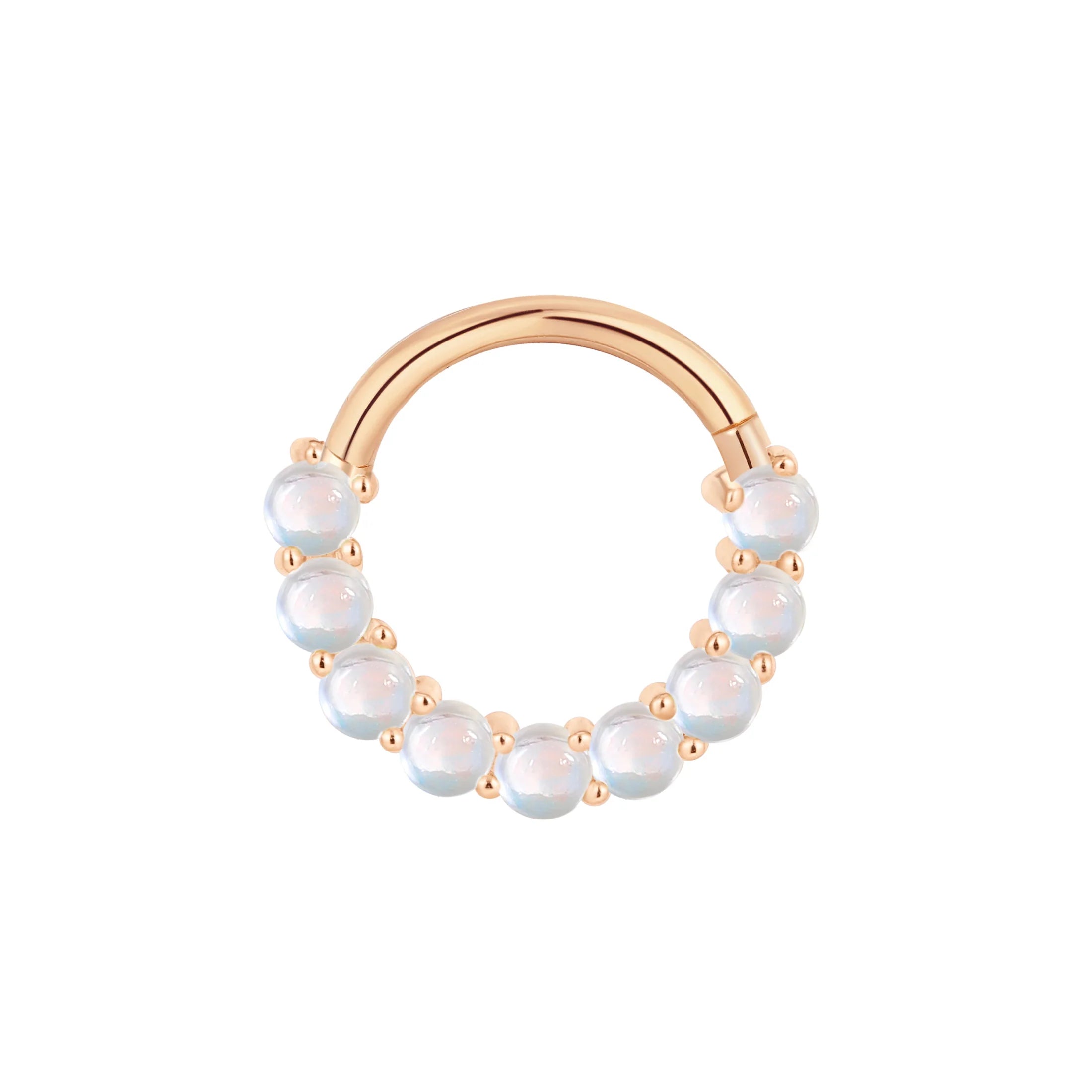 Buddha Jewelry - Revel-thumbmail-4