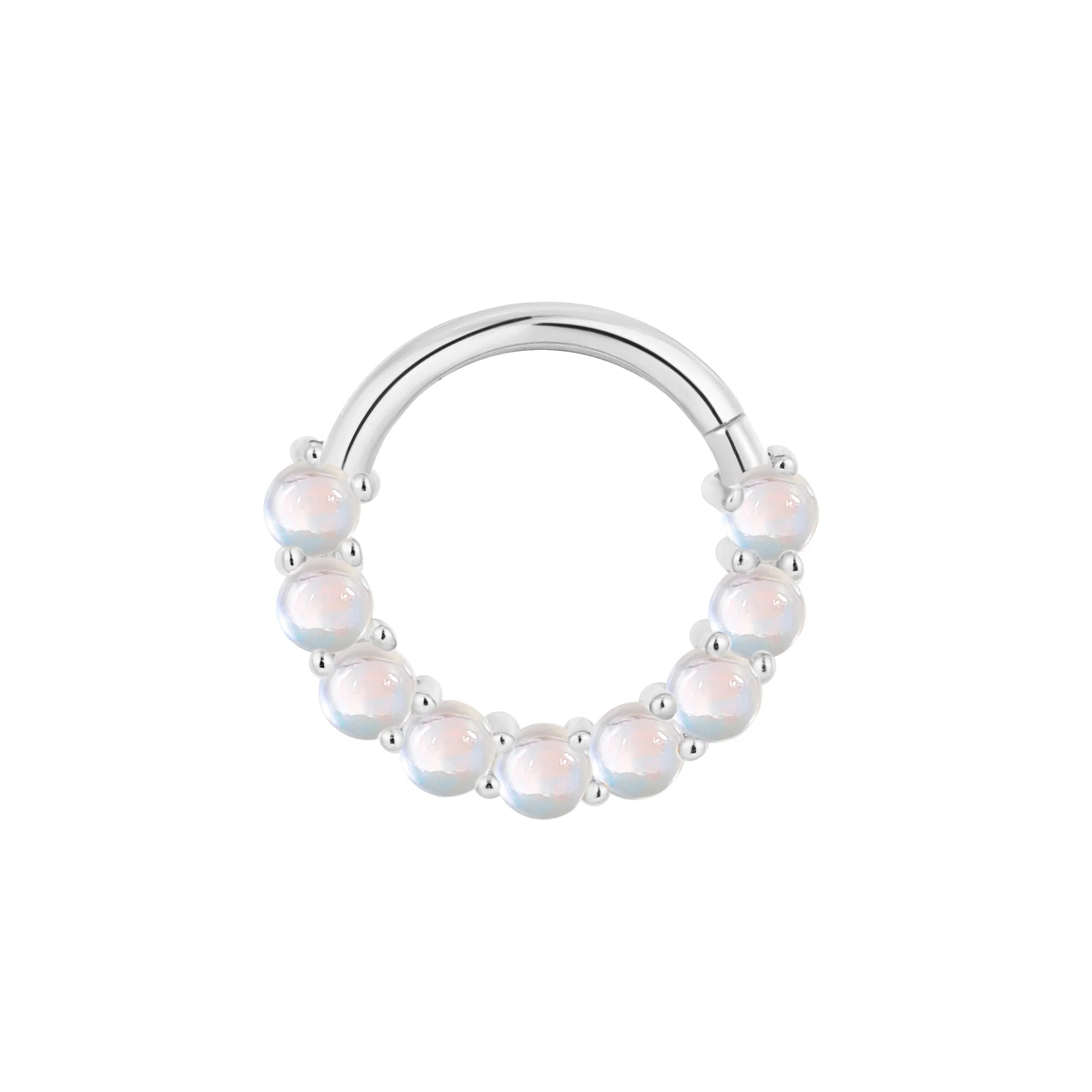 Buddha Jewelry - Revel-thumbmail-3