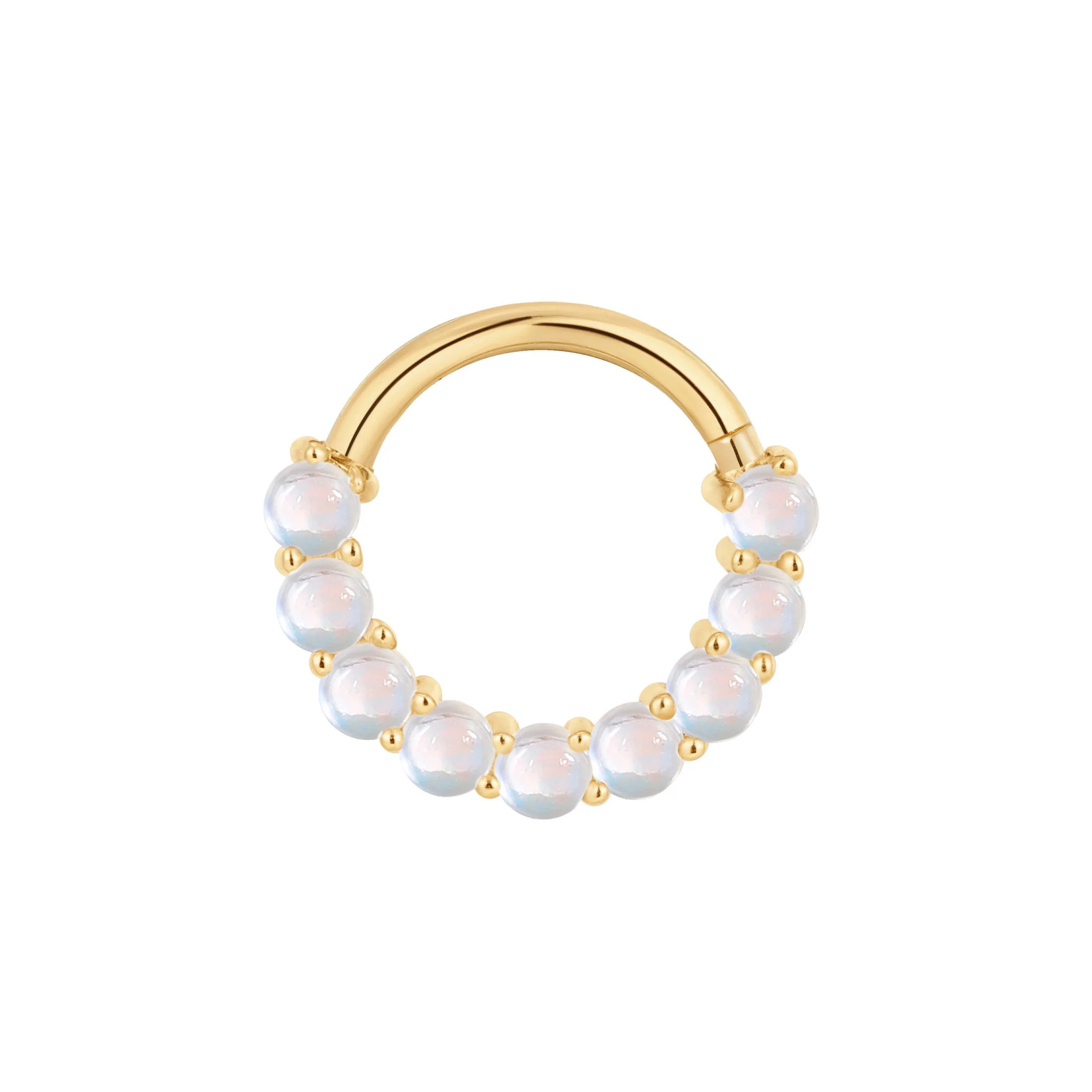 Buddha Jewelry - Revel-thumbmail-2