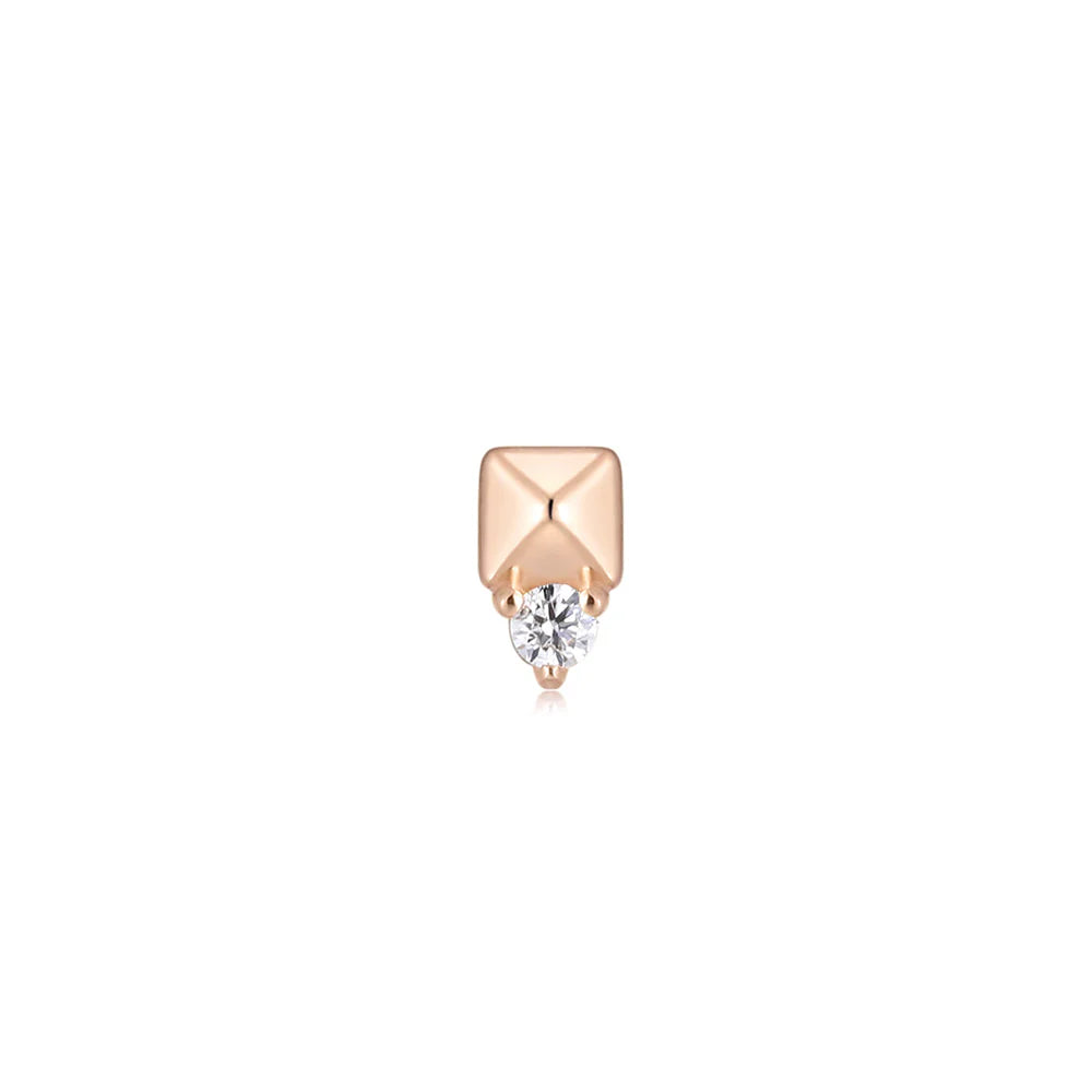 Buddha Jewelry - Rhodes-thumbmail-4